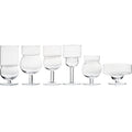 Thumbnail photo of Sferico No. 1 - Drinking Glass - Transparent
