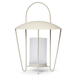 Photo of Abri Lantern