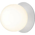 Thumbnail photo of Liila 1 Large Wall Lamp/ceiling Lamp