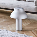 Thumbnail photo of PC Table Lamp Large Ø40 Cm