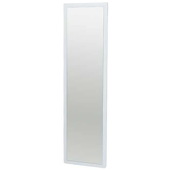 Photo of Tenna Spejl Lyseblå - W140xl38xh3,3cm