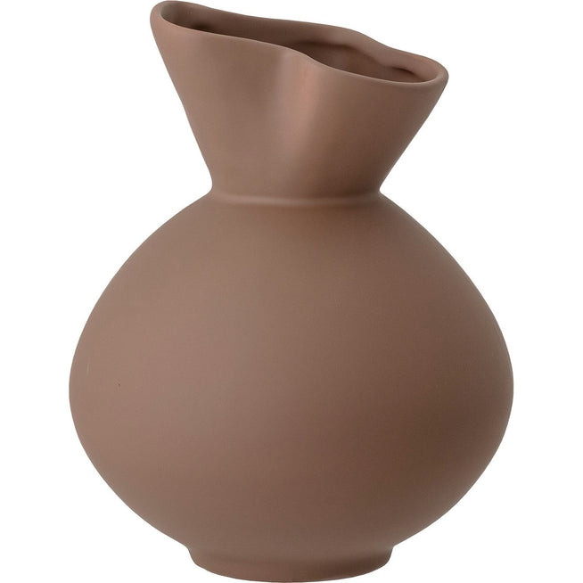 Photo of Nica Vase - Brown