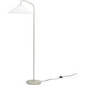 Thumbnail photo of Solid Floor Lamp