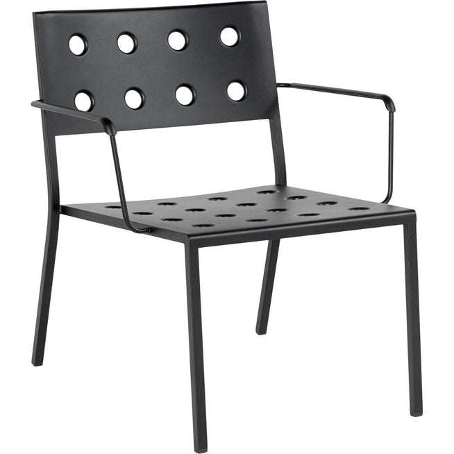 Photo of Balcony Lounge Armchair