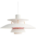 Thumbnail photo of PH 5 Pendant Lamp