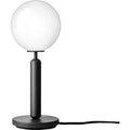 Thumbnail photo of Miira Table Lamp Rock