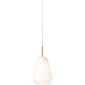 Thumbnail photo of Anoli 1 Pendant Small