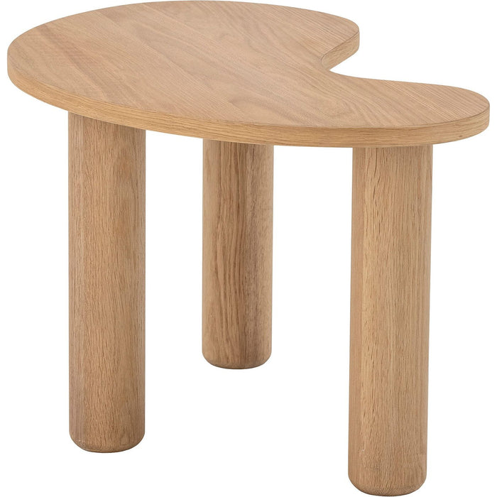 Photo of Luppa Coffee Table Natural
