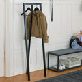 Thumbnail photo of Loop Stand Hall