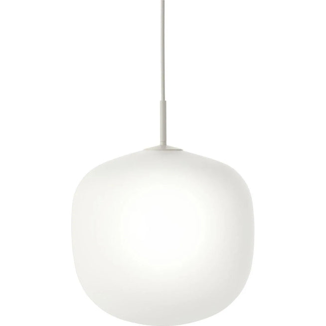 Photo of Rime Pendant Lamp, Ø37 cm