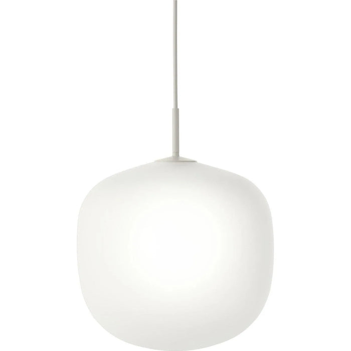 Photo of Rime Pendant Lamp, Ø37 cm