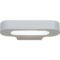 Thumbnail photo of Talo Wall Lamp - White