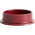 Thumbnail photo of Column Candleholder, Large