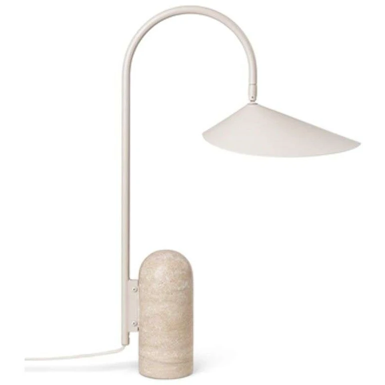 Arum Table Lamp