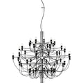 Thumbnail photo of 2097/50 Pendant Lamp