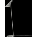 Thumbnail photo of AJ Floor Lamp