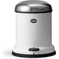 Thumbnail photo of VIPP13 Pedal Bin 4L