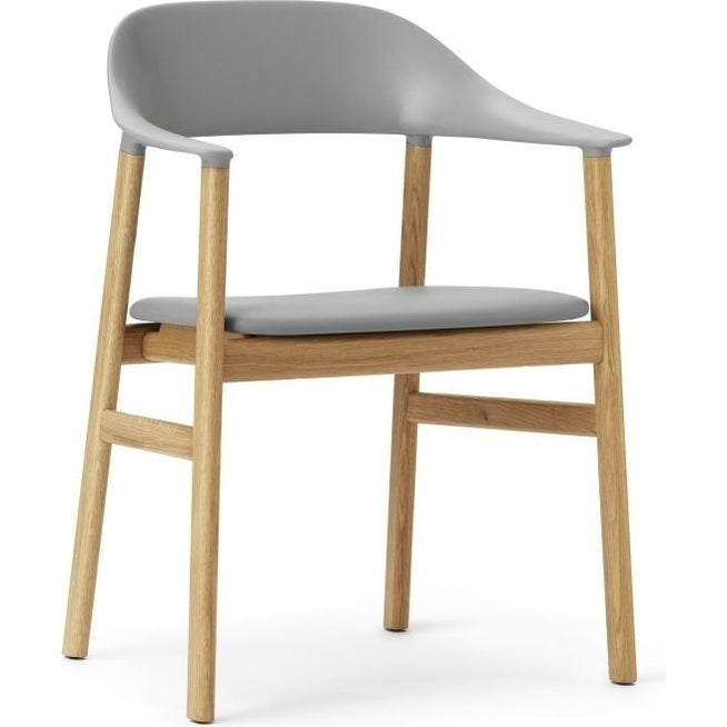 Photo of Herit Dining Chair 4
