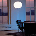Thumbnail photo of Glo-ball F2 Floor Lamp