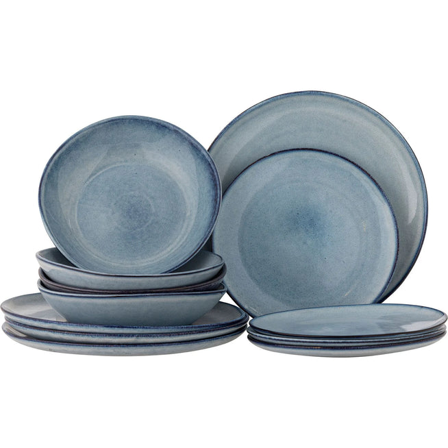 Photo of Sandrine 12 Piece Tableware Set 1