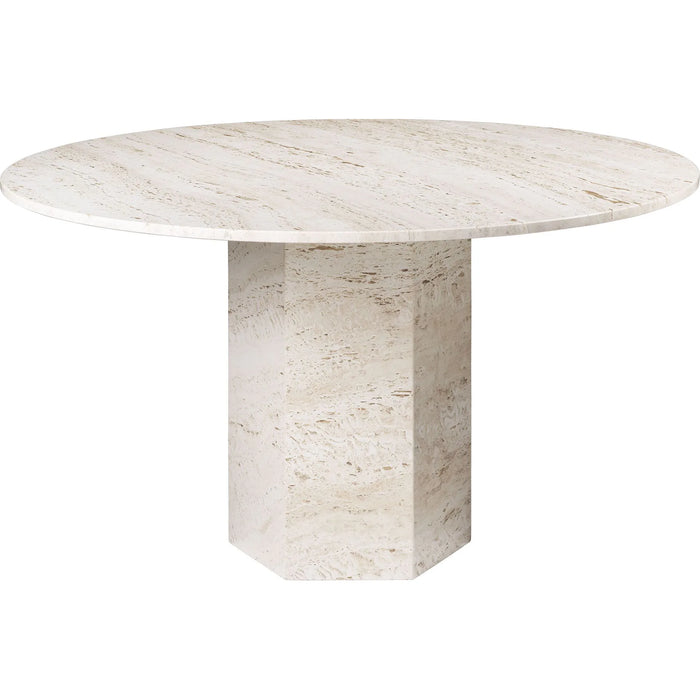 Photo of Epic Dining Table - Round