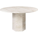 Epic Dining Table - Round