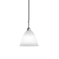 Thumbnail photo of Bestlite BL9 Pendant Lamp, Small