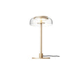 Thumbnail photo of Blossi Table Lamp