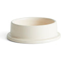 Thumbnail photo of Column Candleholder, Medium