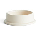 Column Candleholder, Medium
