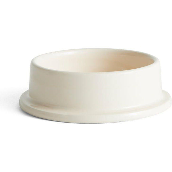 Photo of Column Candleholder, Medium