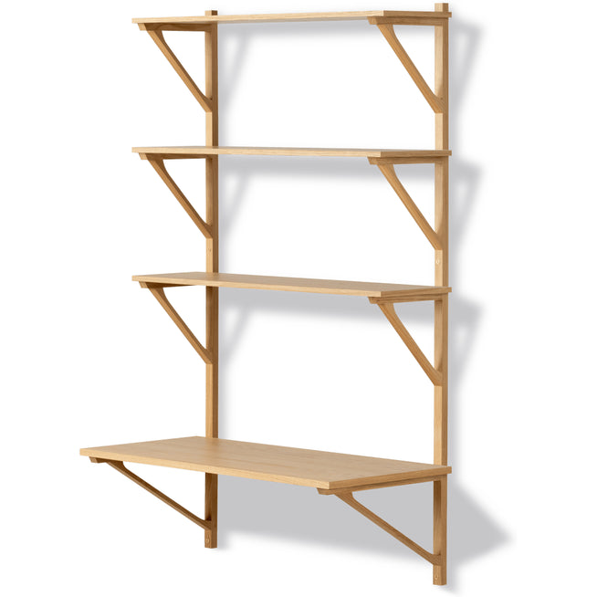 Photo of Bm29 Hylla 78x61 Cm