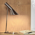 AJ Table Lamp