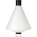 Thumbnail photo of Rita Hanging Lamp