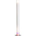 Thumbnail photo of Stylos Floor Lamp