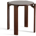 Thumbnail photo of Rey Stool
