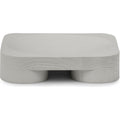 Thumbnail photo of Chub Bowl Large Warm Grey - Serveringsskålar - Sami Kallio - Trä