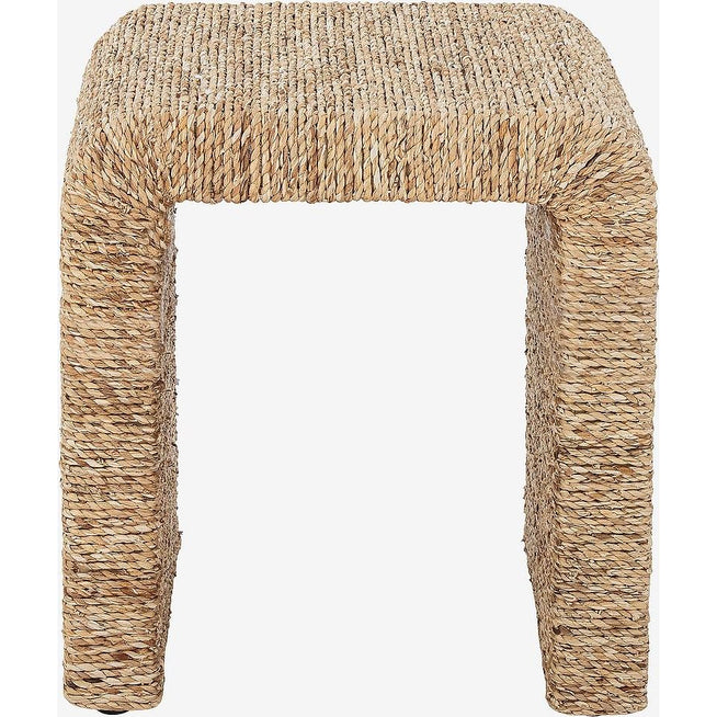 Photo of It was Skammel