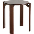 Thumbnail photo of Rey Stool