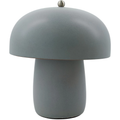 Thumbnail photo of Moss Bordlampe