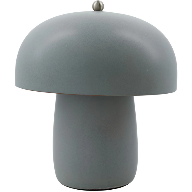 Photo of Moss Bordlampe