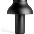 Thumbnail photo of PC Table Lamp Large Ø40 Cm