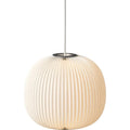 Thumbnail photo of Model 134 Lamella 3 Pendant Lamp