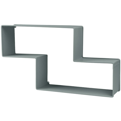 Photo of Dédal Shelf