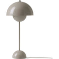 Thumbnail photo of Flowerpot VP3 Table Lamp