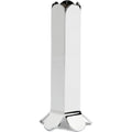 Thumbnail photo of Arcs Candleholder Large, 13 cm