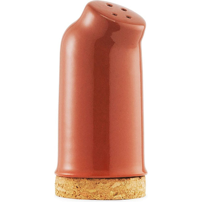 Photo of Junto Salt & Pepper Shaker - Grinder