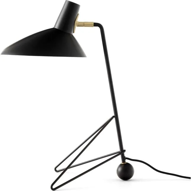 Photo of Tripod HM9 Table Lamp