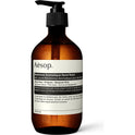 Reverence Aromatique Hand