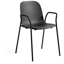 Photo of 13eighty Armchair